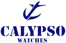 https://0501.nccdn.net/4_2/000/000/020/0be/Calypso_Logo-230x150.jpg