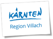 https://0501.nccdn.net/4_2/000/000/020/0be/Logo-RegionVillach-175x127.png