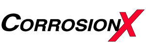 Sample logo image