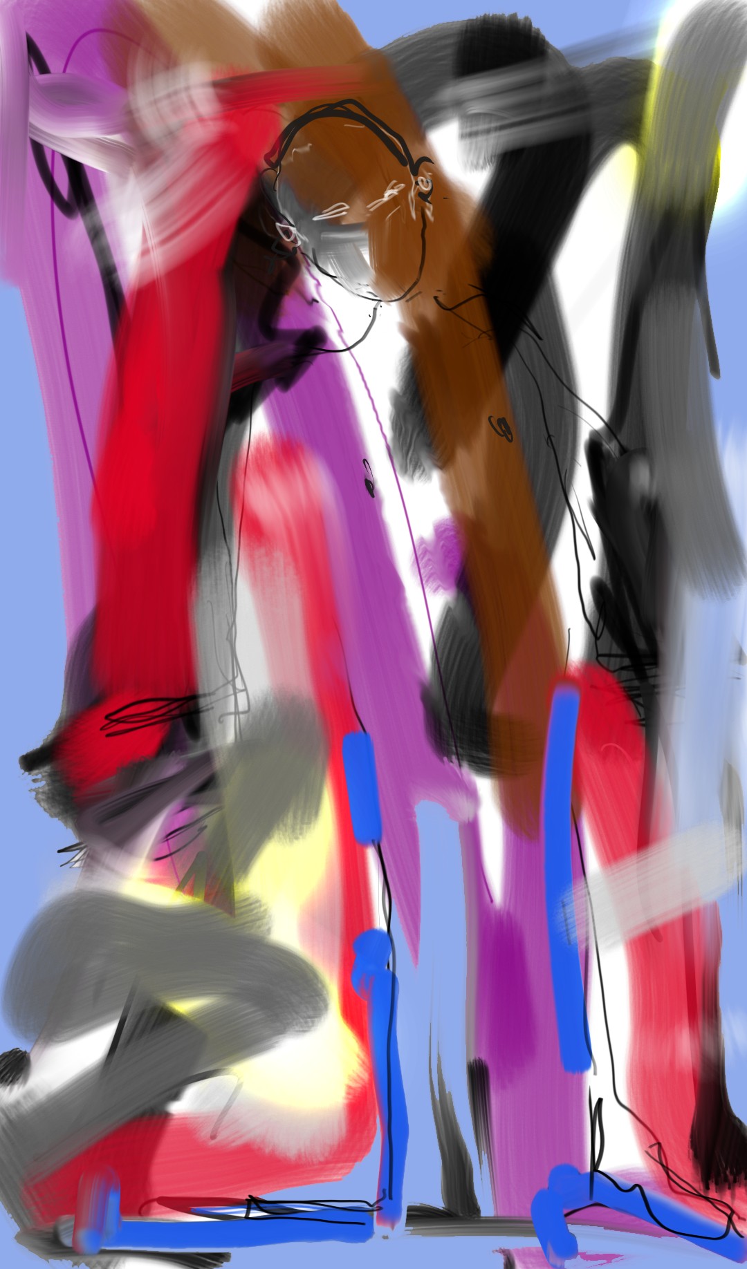 "Erwartung_6"_09.2025