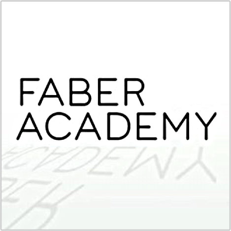 https://0501.nccdn.net/4_2/000/000/020/0be/faber-academy-2926.jpg