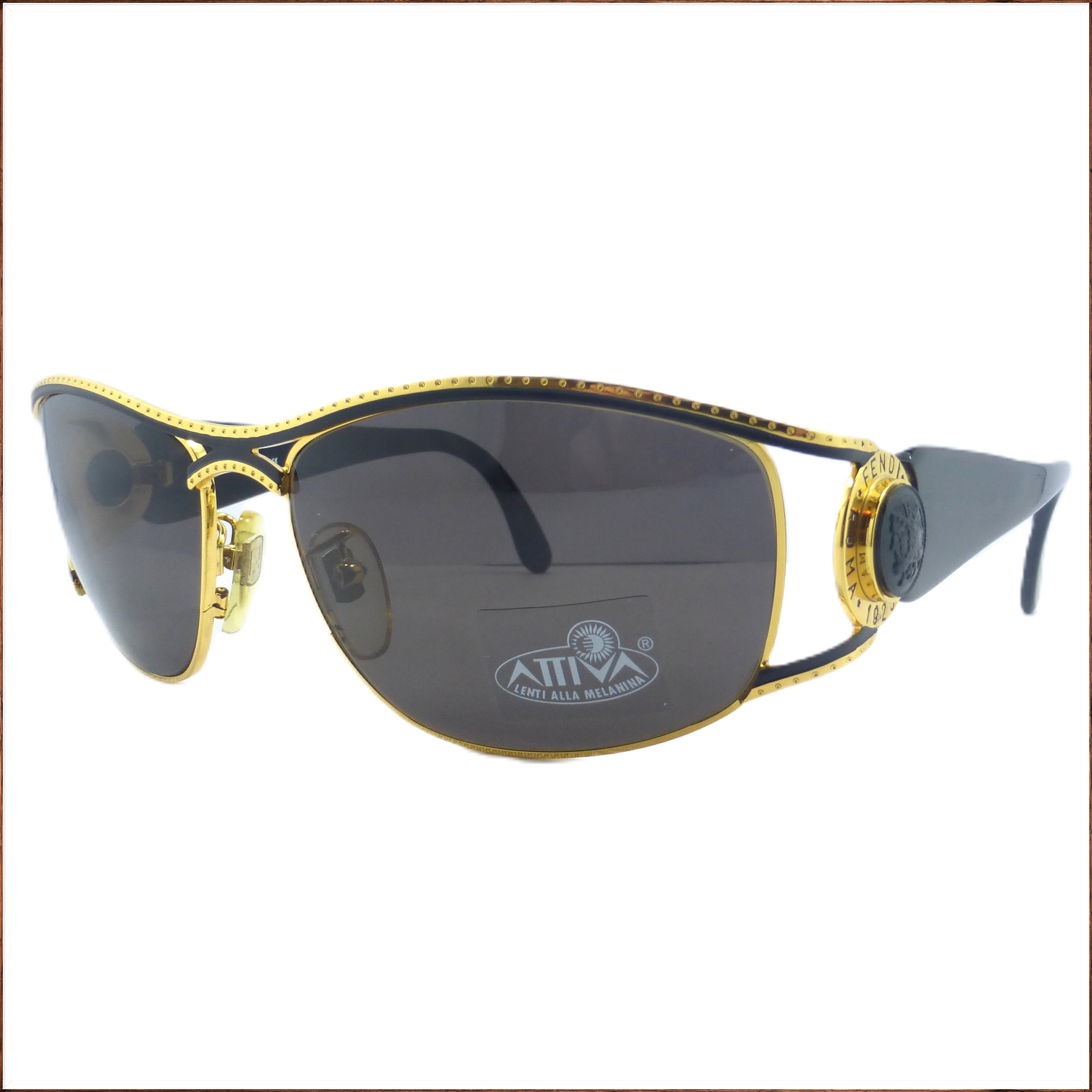 FENDI SL 7025 Col 103