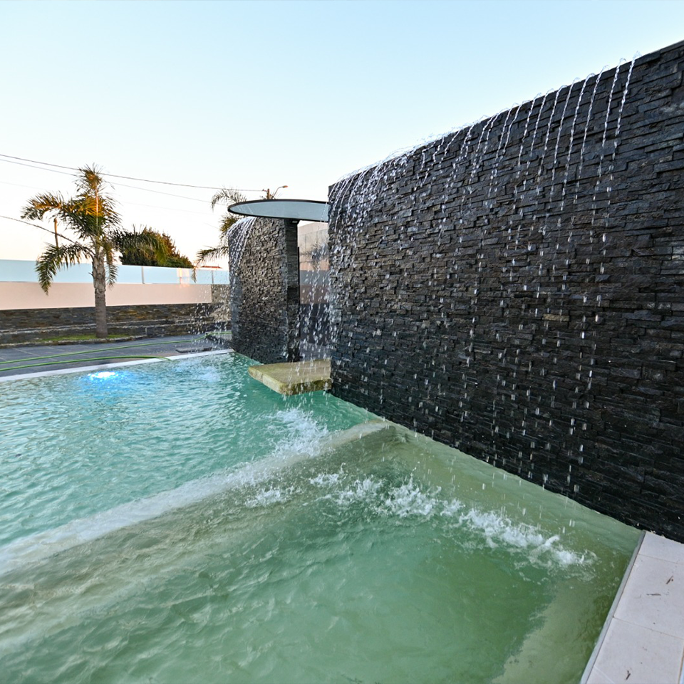 Quinta Jusã