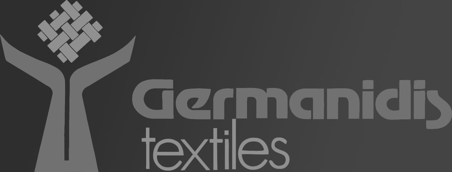 Germanidis Textiles