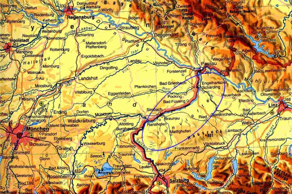 https://0501.nccdn.net/4_2/000/000/020/0be/innviertel-bis-m%C3%BCnchen.jpg
