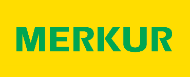 https://0501.nccdn.net/4_2/000/000/020/0be/logo.png