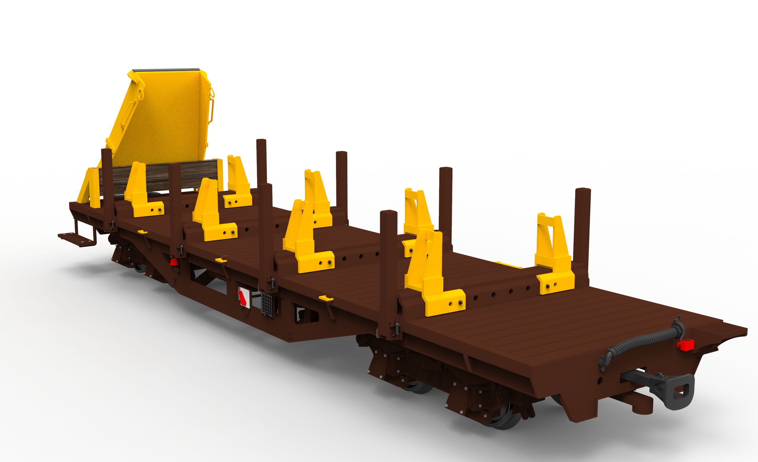 https://0501.nccdn.net/4_2/000/000/020/0be/rampenwagen_ral_.196.jpg