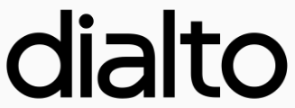 dialto