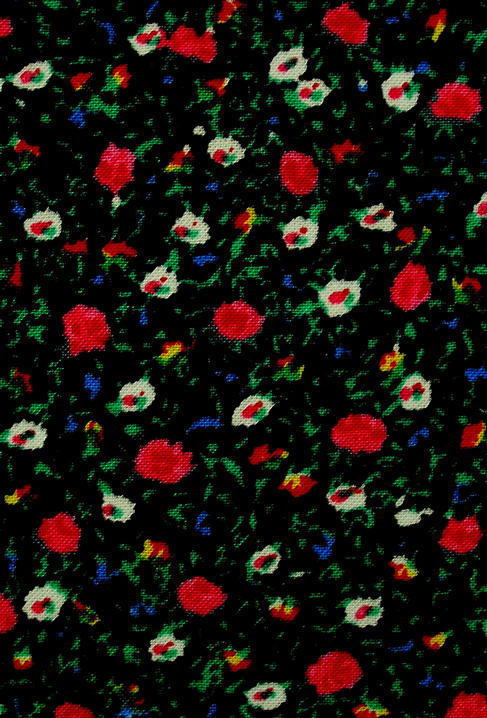 OZNAKA MODELA:  101