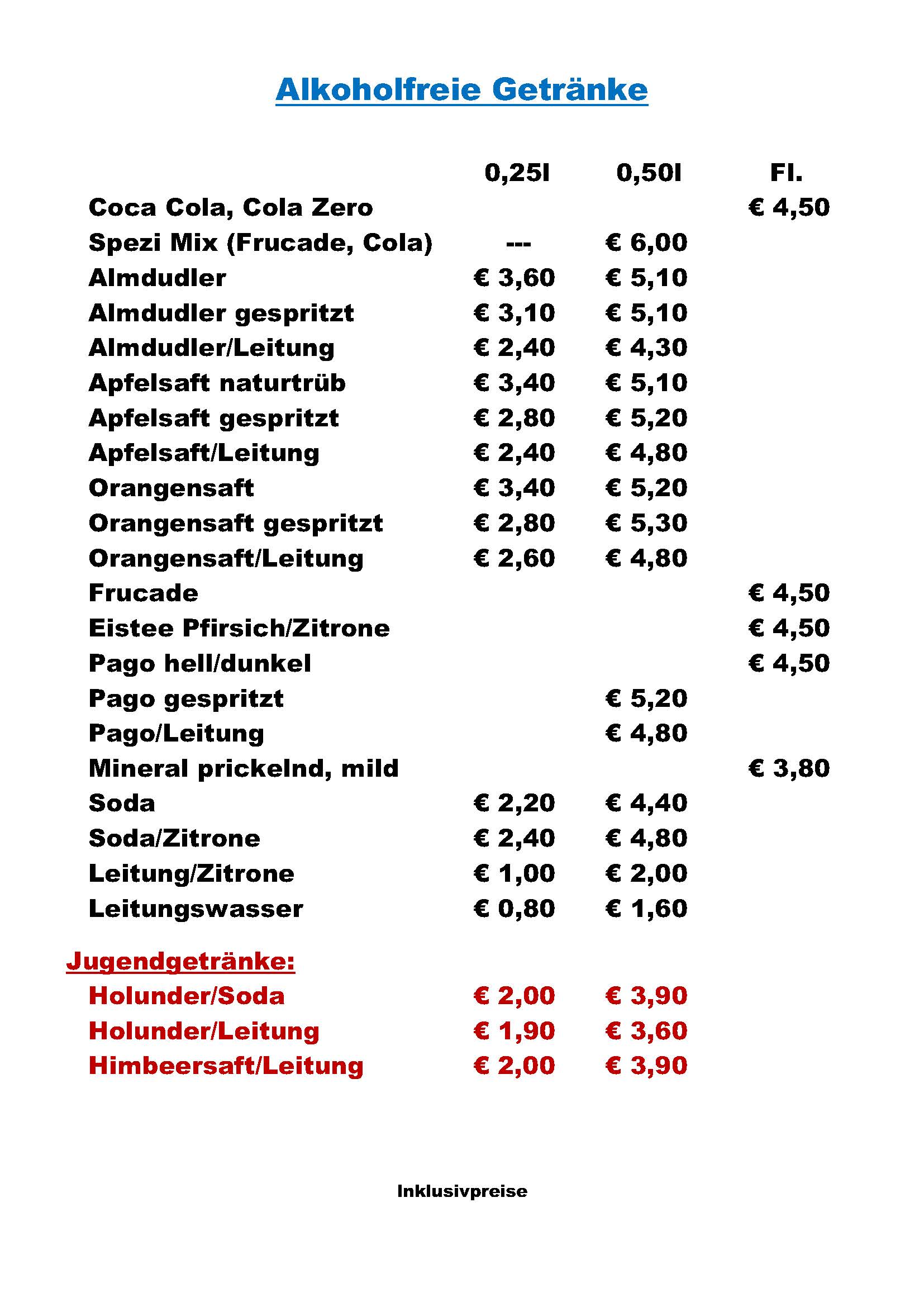 https://0501.nccdn.net/4_2/000/000/020/0be/speisekarte_lilli_seite_03.jpg