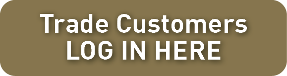 Trade Customers Log In Here