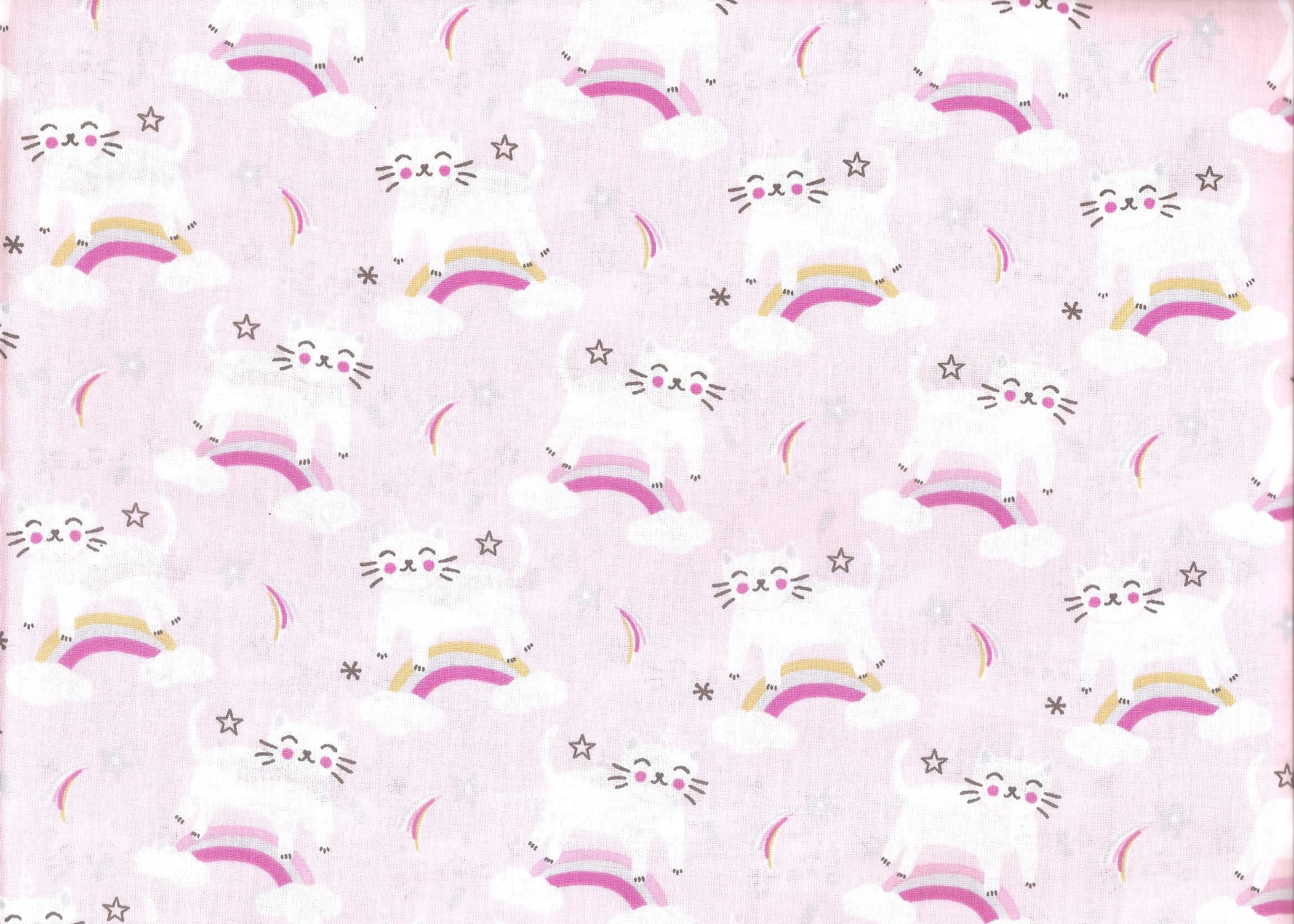 OZNAKA VZORCA:  Ž 1019