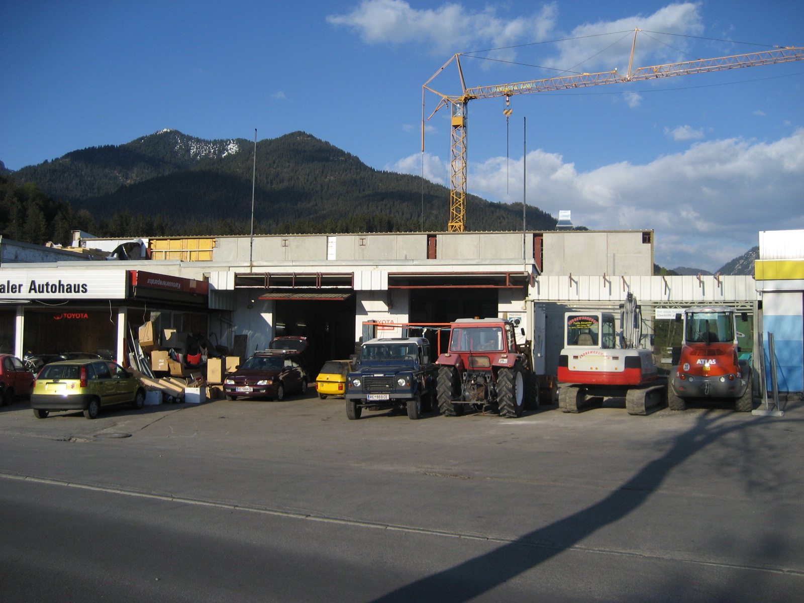 https://0501.nccdn.net/4_2/000/000/023/130/1--8-.JPG