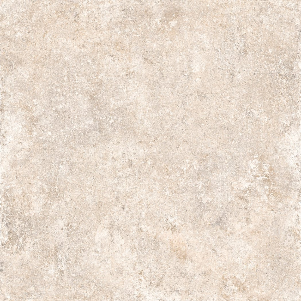 Porcelan-gres Antico Bianco