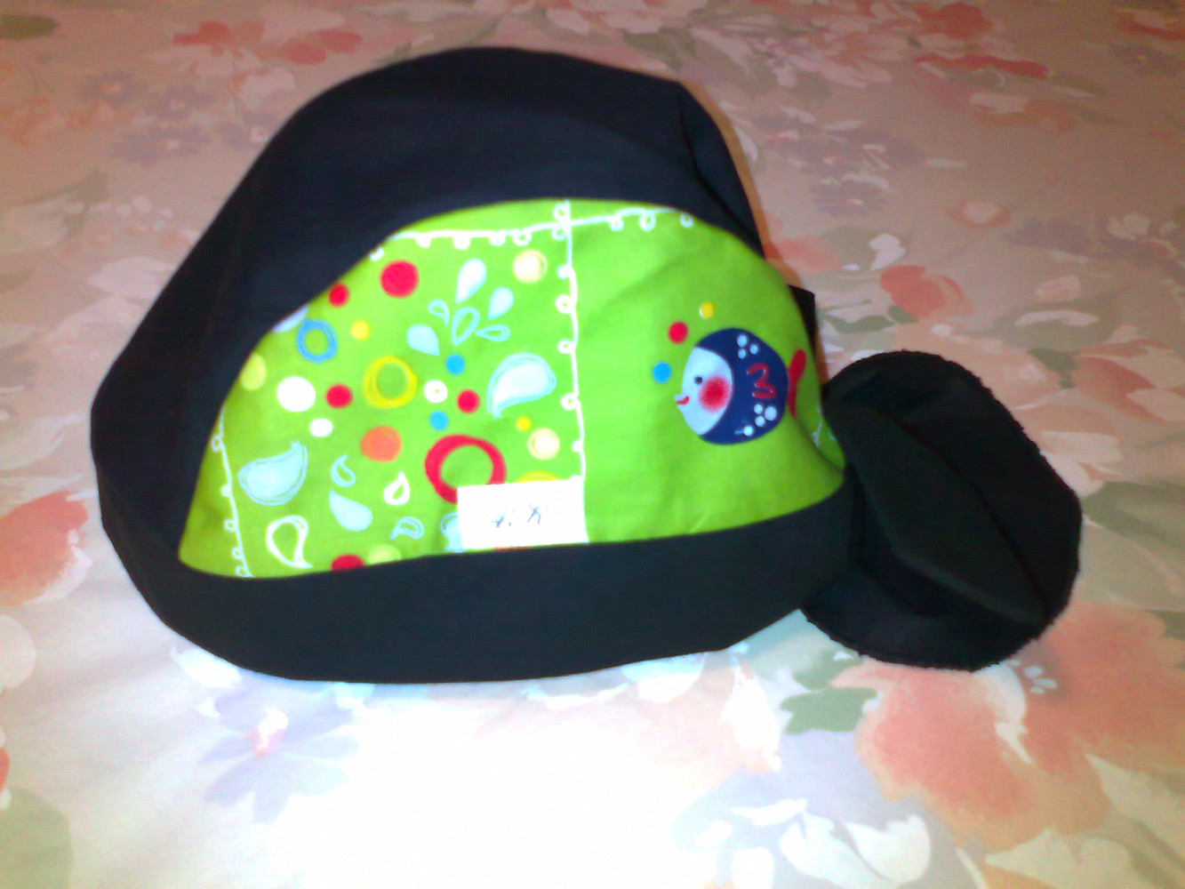 OZNAKA MODELA: SS 020