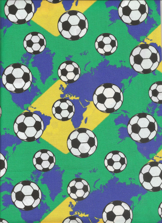 OZNAKA MODELA: Ž 397