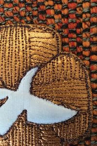 Cadeau religieux original