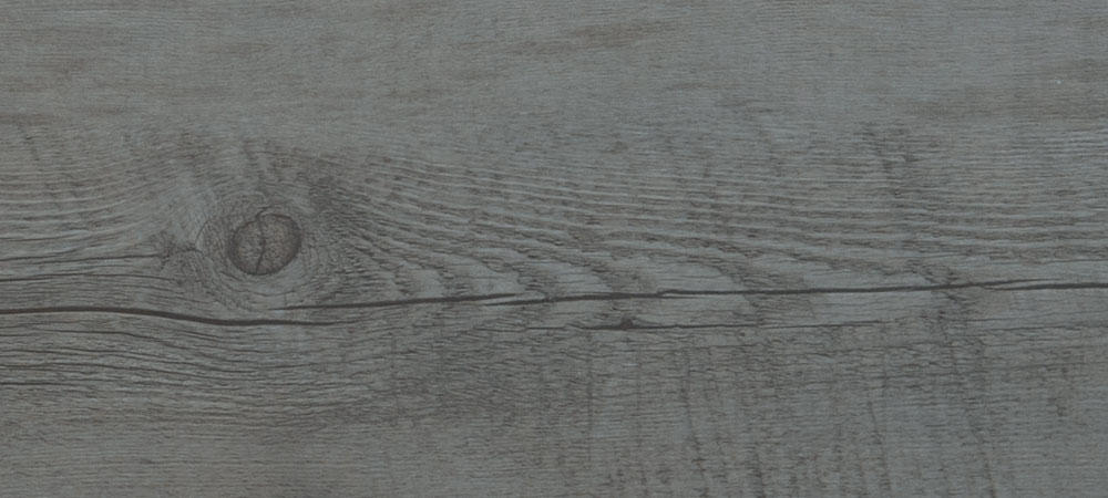 FA2085Rovere_grigioscuro