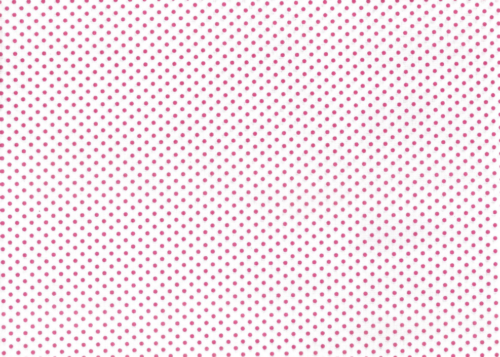 OZNAKA MODELA.  Ž 687