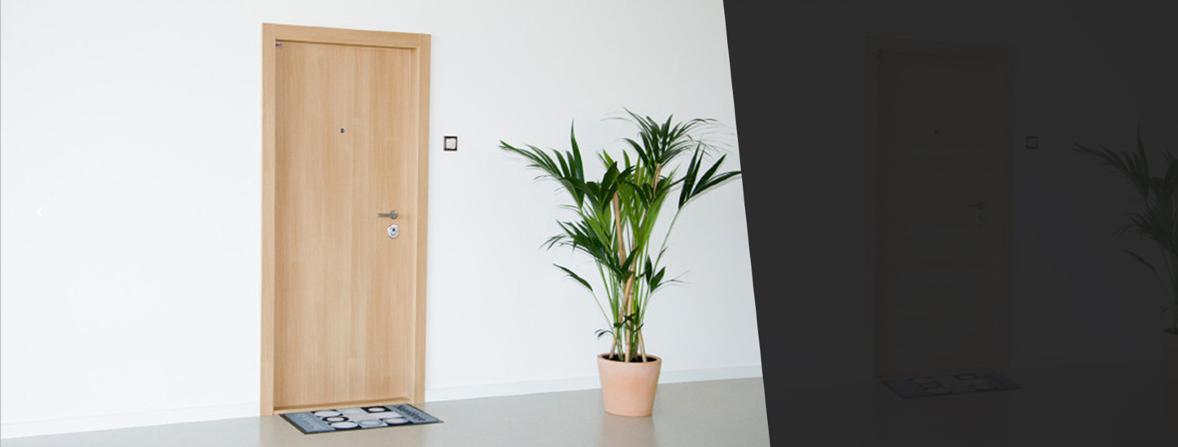 <h2>Izvedba vgradnje protivlomnih vrat</br>VLOM</h2>
<h3>standardna vrata<br>vrata z nadsvetlobo<br/> montaža vrat na obstoječ KOVINSKI podboj<br> KLETNA protivlomna vrata<br/> hišna vrata,...</h3>

<a href="/izvedbe-protivlomnih-vrat.html">PREBERI VEČ</a>
