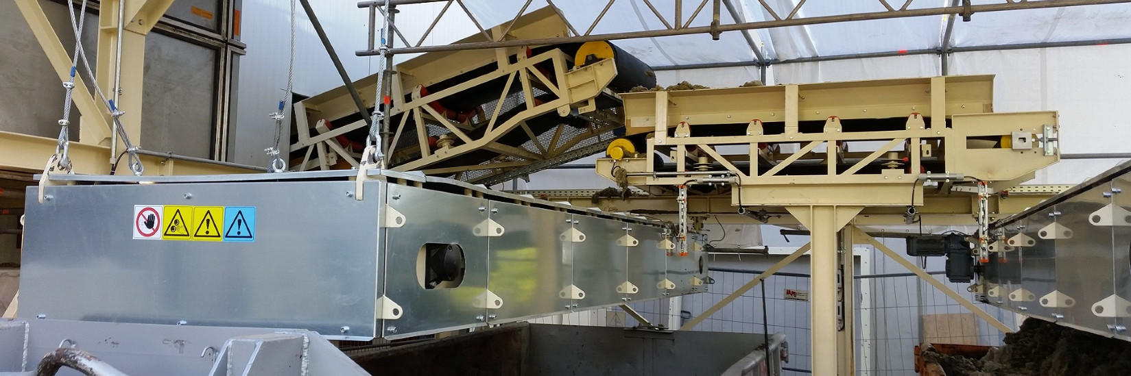 <h2>METALURGIC COMPANY KIM</h2>
<h3> DEVELOPMENT, PROJECTING, MANUFACTURE, INSTALLATION...</h3>