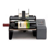 Primera AP360e/AP362e