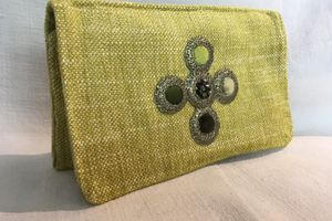 Cadeau spirituel original