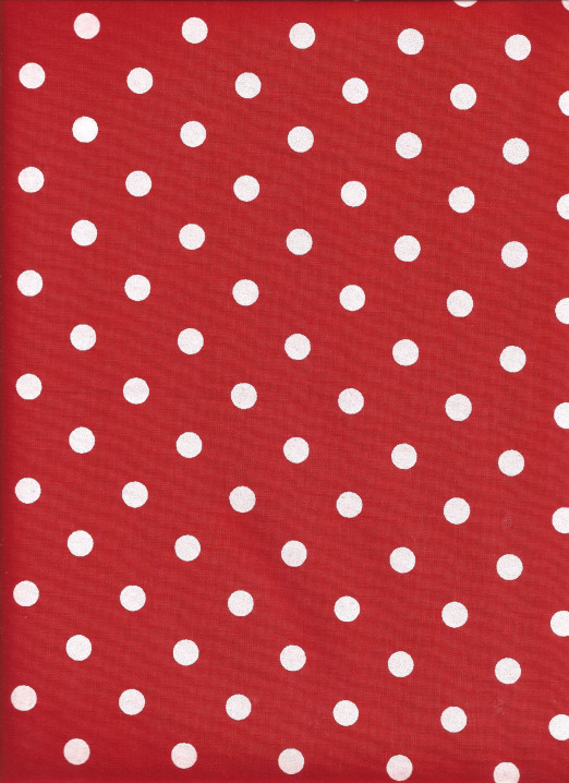 OZNAKA MODELA:  218