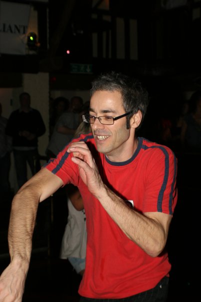 https://0501.nccdn.net/4_2/000/000/023/130/2484_65949340675_2166259_n.jpg