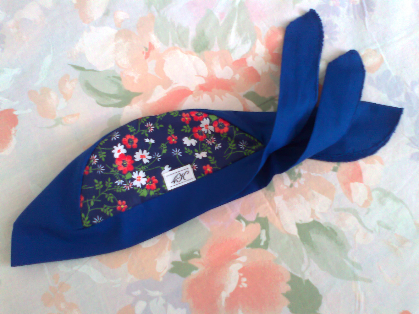 OZNAKA MODELA: SS 005