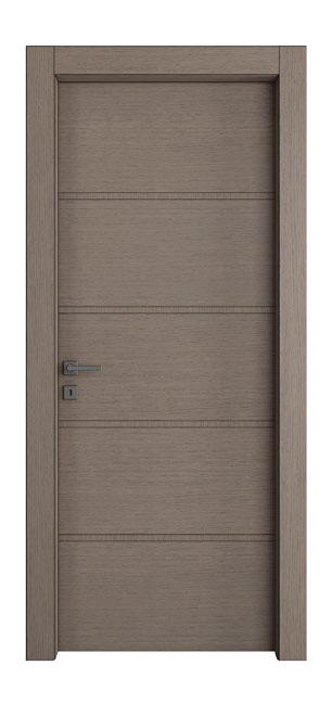 rovere_tortora_cera_antea_variant