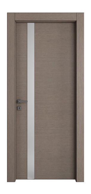 vetro_small_vetro_complanare