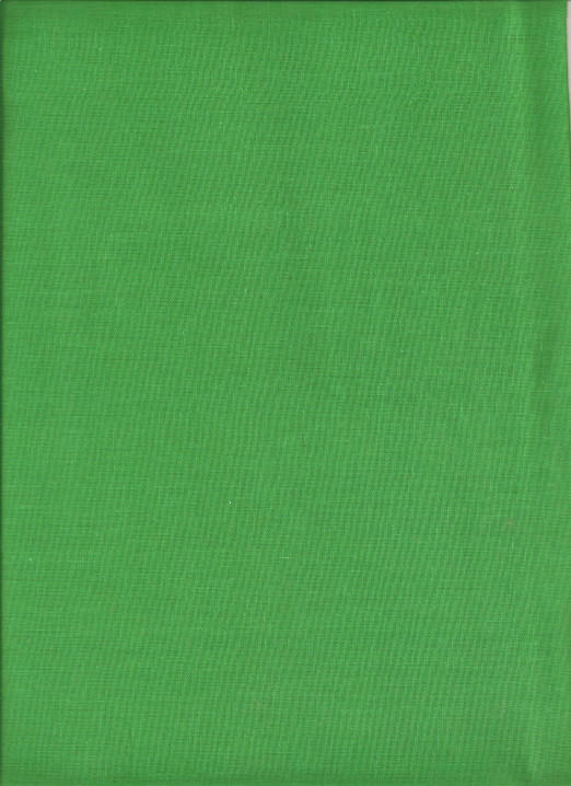 OZNAKA MODELA:  271