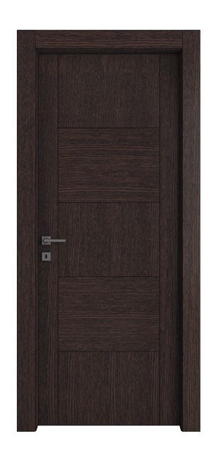 rovere_cacao_cera_gaia_9