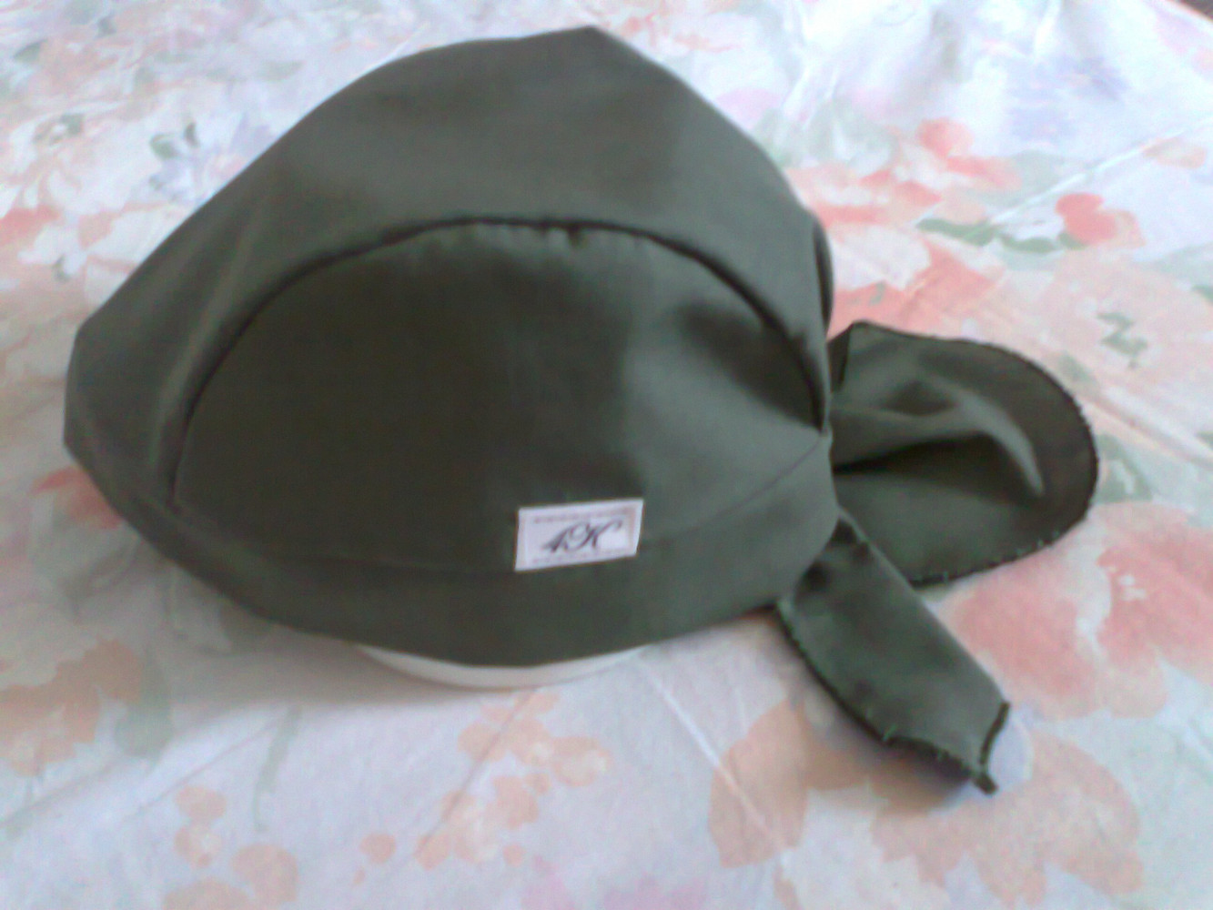 OZNAKA MODELA: SS 017