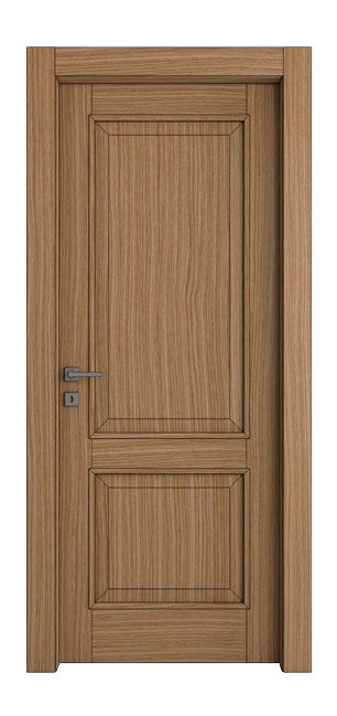 rovere_nova_castello