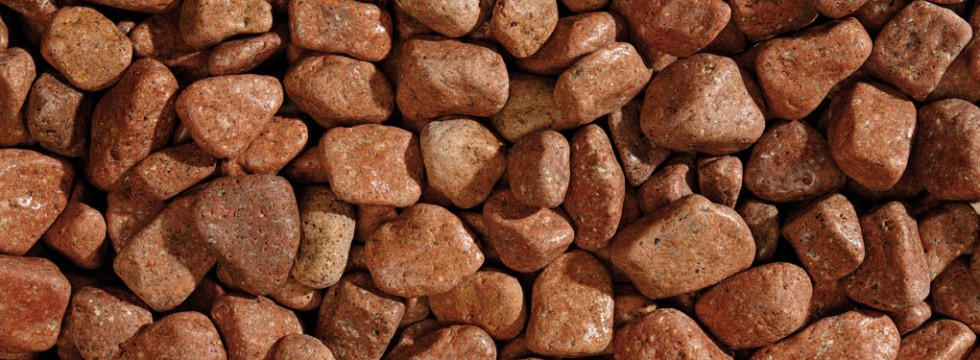 Porfidni prodniki- Arancione