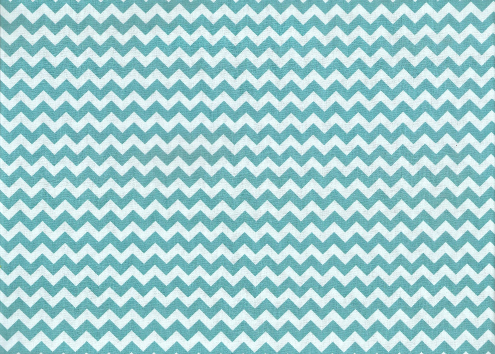 OZNAKA MODELA: M 670