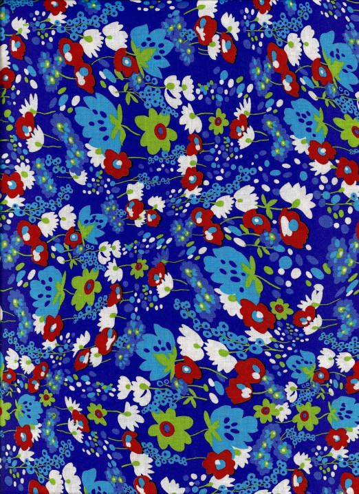 OZNAKA MODELA:   314