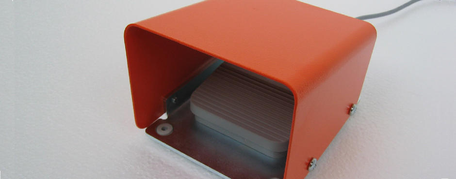 - proženje električnih naprav,
- proženje naprav, ki imajo električno krmilje 
( tampo strojev , laserjev, merilnih in testnih naprav )