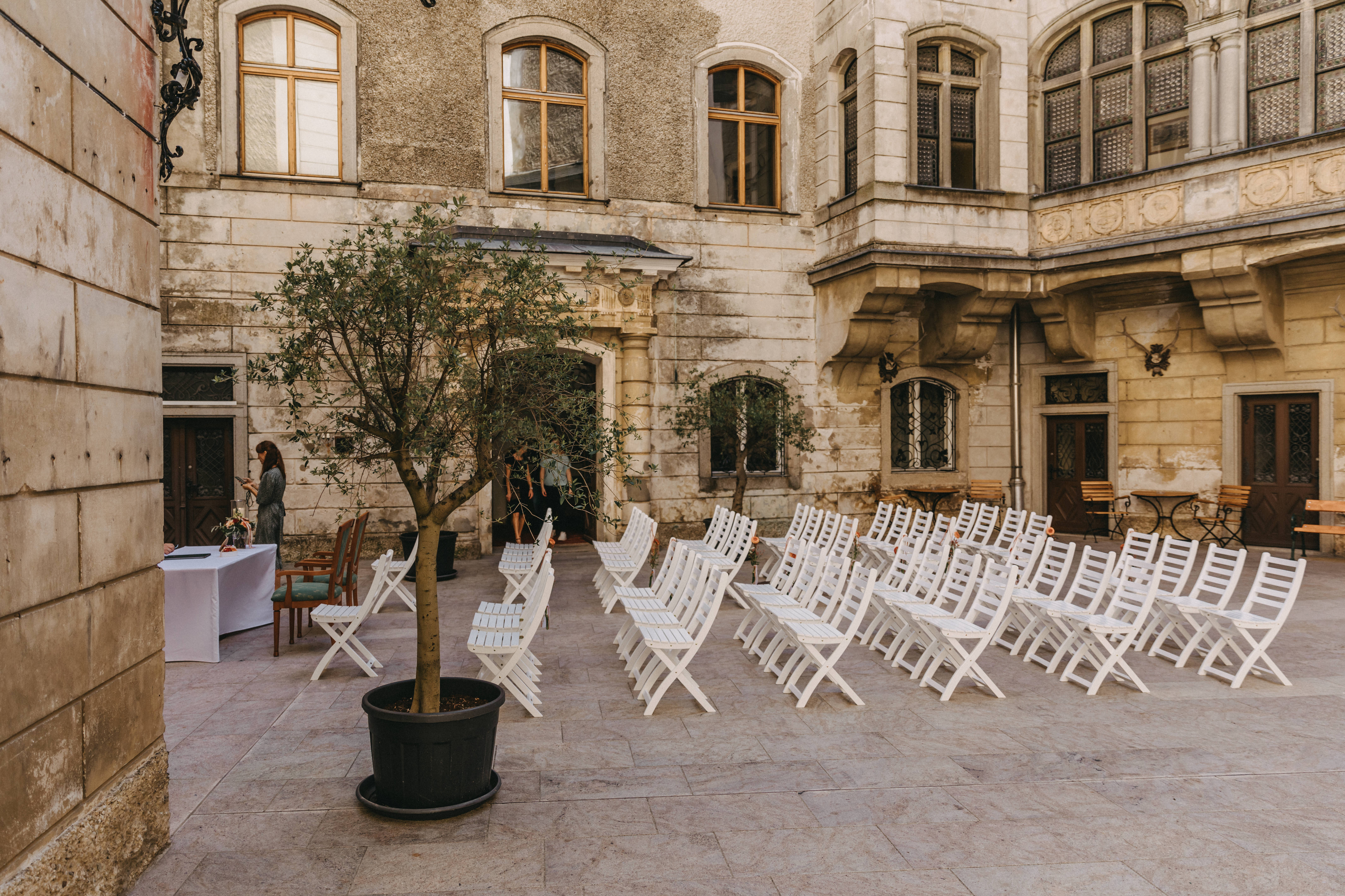 Fotocredit: BellaISA Herzensbilder