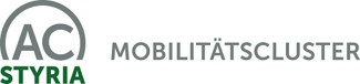 Mobilitätsnetzwerk