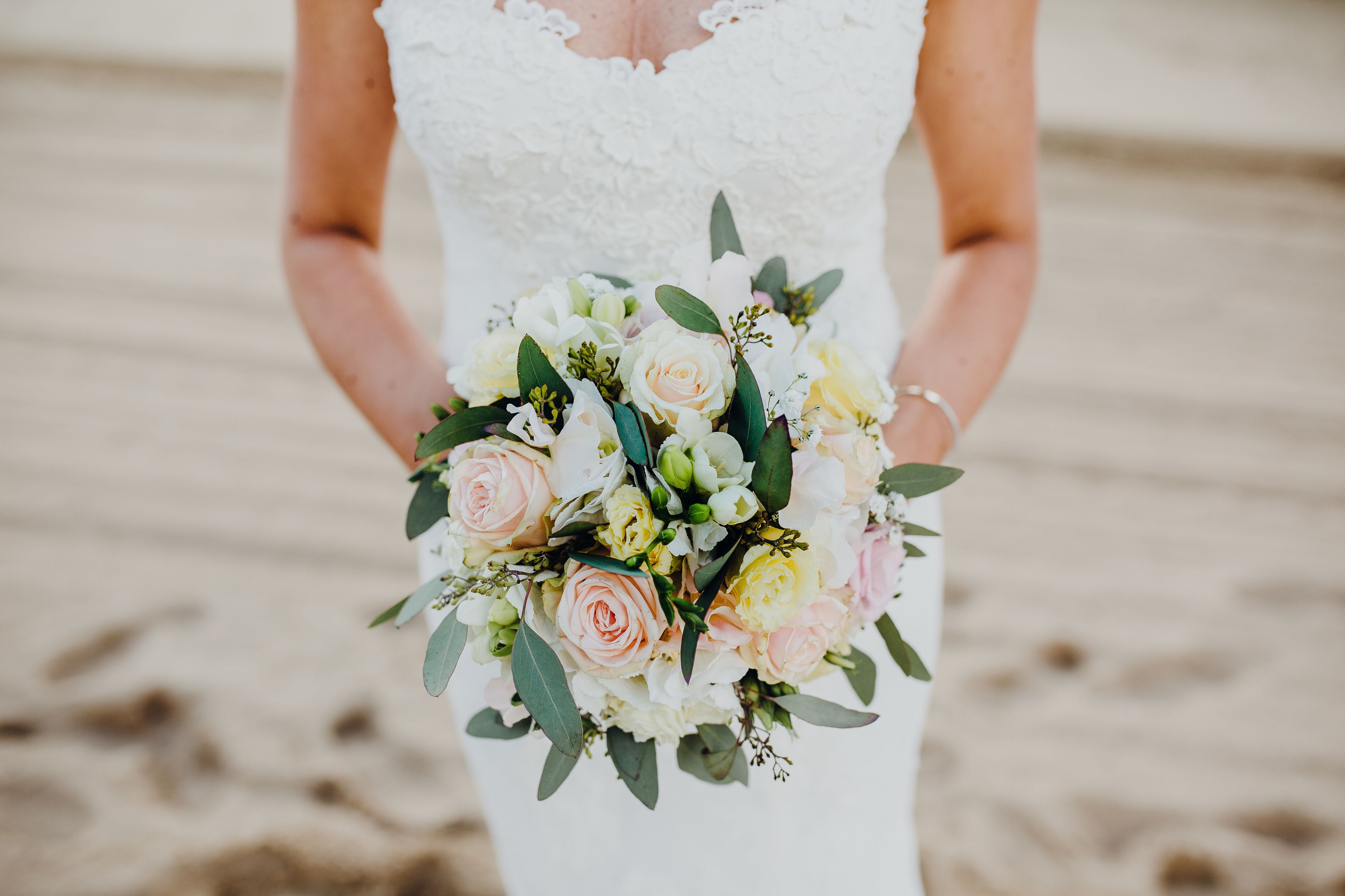 https://0501.nccdn.net/4_2/000/000/023/130/AdobeStock_176548614_k-5760x3840.jpg