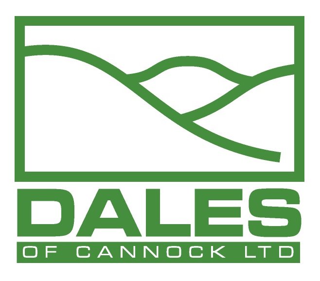 Dales of Cannock Ltd