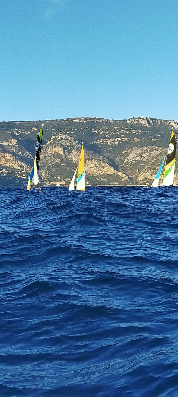 Sortie 14 Décembre 2019