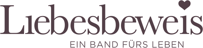https://0501.nccdn.net/4_2/000/000/023/130/Liebesbeweis-Logo.png