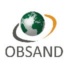 Obsand