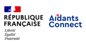 https://0501.nccdn.net/4_2/000/000/023/130/aidants-connect.png