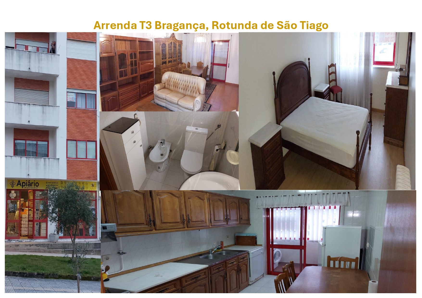 https://0501.nccdn.net/4_2/000/000/023/130/arrendamento-t3-rotunda-sao-tiago.jpg