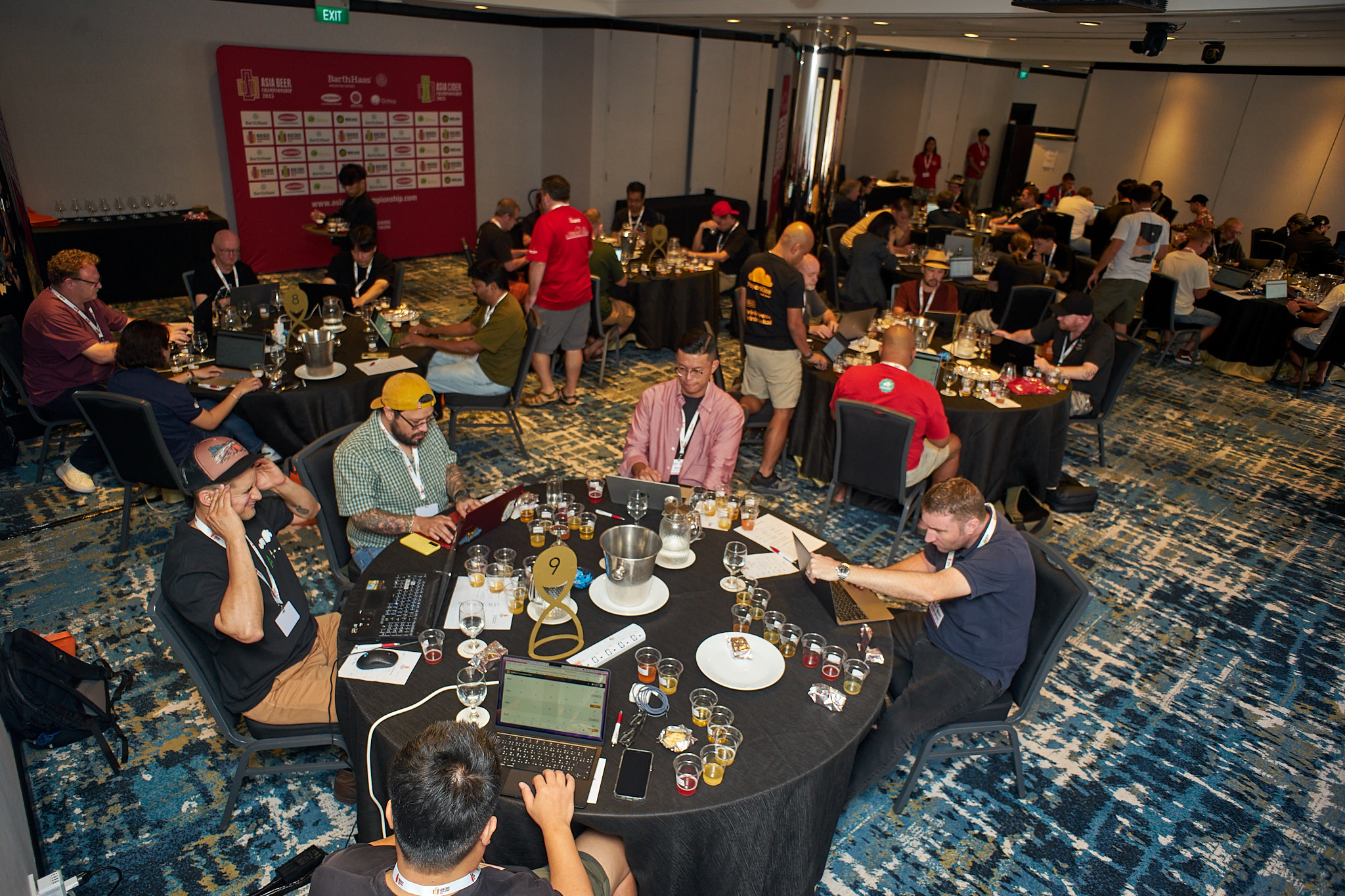https://0501.nccdn.net/4_2/000/000/023/130/asia-beer-championship-2025_89.jpg